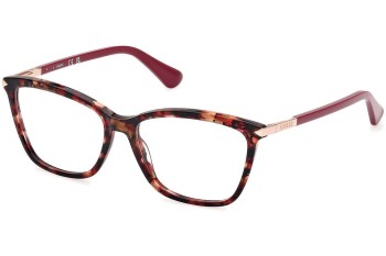 Silmälasit Guess GU2880 071 Cat Eye Havana