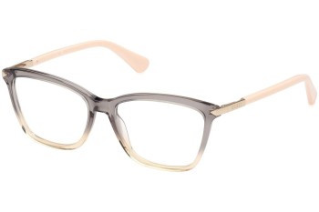 Silmälasit Guess GU2880 059 Cat Eye Moniväri