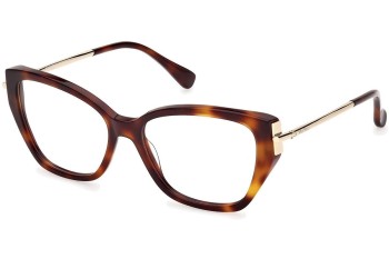 Silmälasit Max Mara MM5117 052 Cat Eye Havana