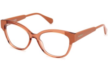 Ochelari Max&Co. MO5117 042 Rotunzi Maro