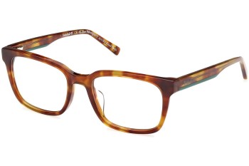 Briller Timberland TB1846-H 052 Firkantet Havana