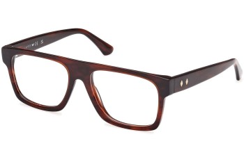 Ochelari Web WE5426 045 Pătrați Havana