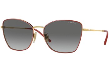 Zonnebril Vogue Eyewear VO4279S 280/11 Special Rood