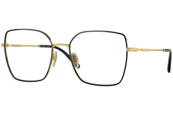 Briller Vogue Eyewear VO4274 352 Special Sort