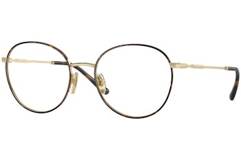 Brillen Vogue Eyewear VO4280 5078 Ronde Havana