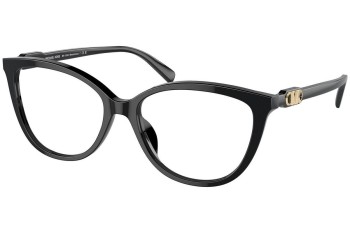 Briller Michael Kors Westminster MK4109U 3005 Cat Eye Sort