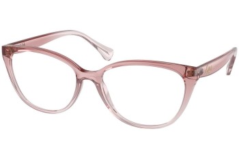 Ochelari Ralph by Ralph Lauren RA7135 6125 Cat Eye Roz