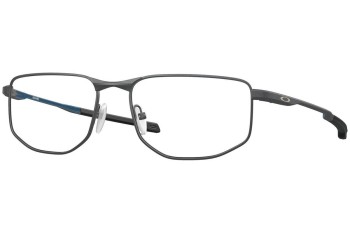 Silmälasit Oakley Addams OX3012 301203 Suorakulmainen Harmaa