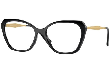 Briller Vogue Eyewear VO5522 W44 Special Sort