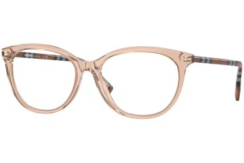 Ochelari Burberry BE2389 4088 Specială Roz