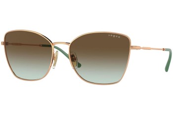 Ochelari de soare Vogue Eyewear VO4279S 5152E8 Specială Roz