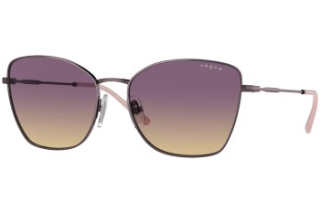 Solbriller Vogue Eyewear VO4279S 514970 Special Lilla