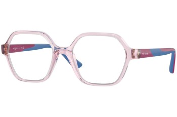 Silmälasit Vogue Eyewear VY2022 2765 Special Liila