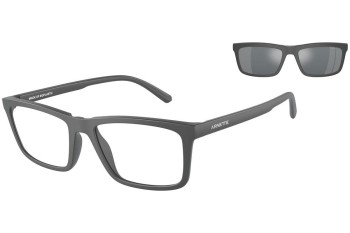 Silmälasit Arnette Hypno 2.0 AN4333 28411W Suorakulmainen Harmaa