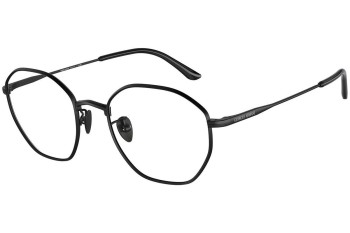 Очила Giorgio Armani AR5139 3001 Special Черна