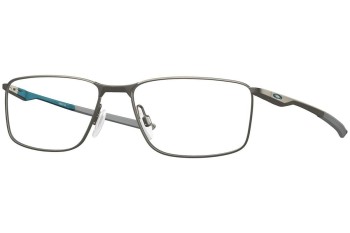 Очила Oakley Socket 5.0 OX3217 321715 Правоъгълни Сива