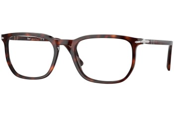 szemüvegeinket Persol PO3339V 24 Különleges Havana