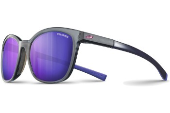 Aurinkolasit Julbo Spark J529 9418 Polarized Kulmikkaat Harmaa