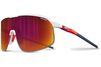 Okulary przeciwsłoneczne Julbo Density J561 1111 Nieregularny Wielokolorowe Okulary przeciwsłoneczne Julbo Density J561 1111 Nieregularny Wielokolorowe