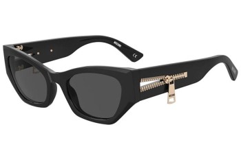 Solbriller Moschino MOS159/S 807/IR Cat Eye Sort