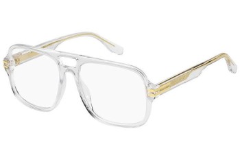 Ochelari Marc Jacobs MARC755 900 Pătrați Cristal