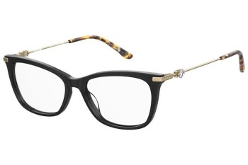 Ochelari Pierre Cardin P.C.8529 807 Dreptunghiulari Negri