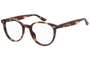 Ochelari Seventh Street 7A597 086 Rotunzi Havana