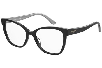 Brillen Pierre Cardin P.C.8530 807 Rechthoekige Zwart