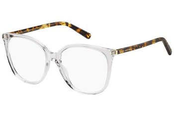 Ochelari Marc Jacobs MARC745 AIO Dreptunghiulari Cristal