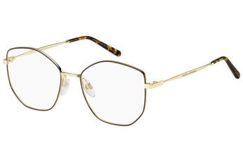 Ochelari Marc Jacobs MARC741 06J Pătrați Aurii