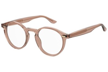 Ochelari Seventh Street 7A118 35J Rotunzi Bej