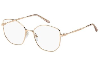 Ochelari Marc Jacobs MARC741 PY3 Pătrați Aurii