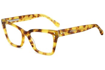 Briller Isabel Marant IM0090 C9B Cat Eye Havana