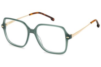 Brillen Carrera CARRERA3038 1ED Vierkant Groen