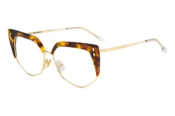 szemüvegeinket Isabel Marant IM0161 2IK Cat Eye Havana