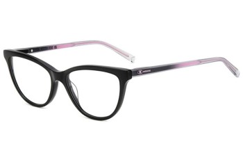 Ochelari M Missoni MMI0181 807 Dreptunghiulari Negri