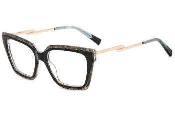 Ochelari Missoni MIS0167 OHC Dreptunghiulari Negri