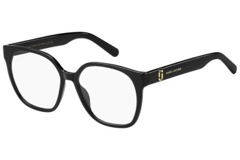 Ochelari Marc Jacobs MARC726 807 Pătrați Negri