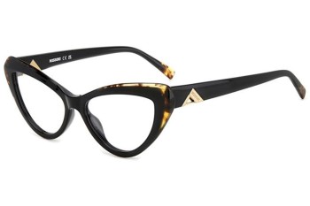 Ochelari Missoni MIS0172 WR7 Cat Eye Negri