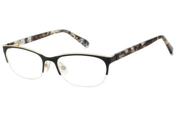 Ochelari Fossil FOS7171/G 003 Cat Eye Negri