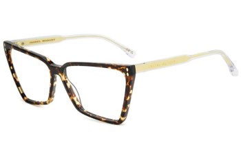 Ochelari Isabel Marant IM0167 086 Pătrați Havana