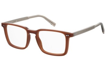 Ochelari Pierre Cardin P.C.6278 I7Q Dreptunghiulari Maro