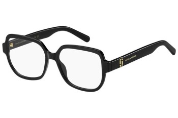 Ochelari Marc Jacobs MARC725 807 Pătrați Negri