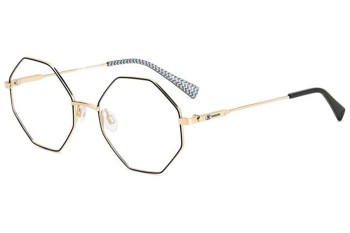 Ochelari M Missoni MMI0186 RHL Rotunzi Negri