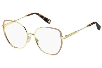 Ochelari Marc Jacobs MJ1103 EYR Pătrați Aurii