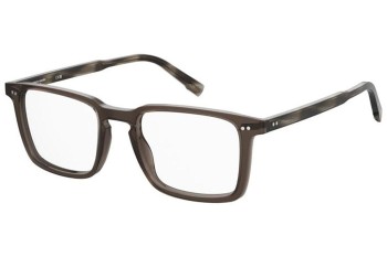 Ochelari Pierre Cardin P.C.6278 09Q Dreptunghiulari Maro