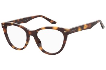 Ochelari Seventh Street 7A598 086 Cat Eye Havana