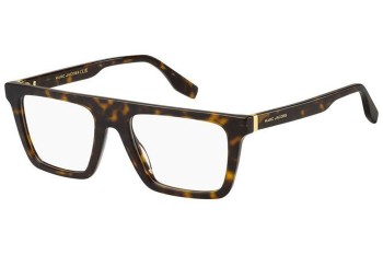 Silmälasit Marc Jacobs MARC759 086 Flat Top Havana