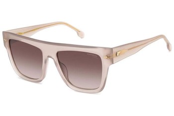 Aurinkolasit Carrera CARRERA3016/S FWM/HA Flat Top Beige