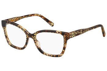 Ochelari Marc Jacobs MARC735 H7P Dreptunghiulari Havana